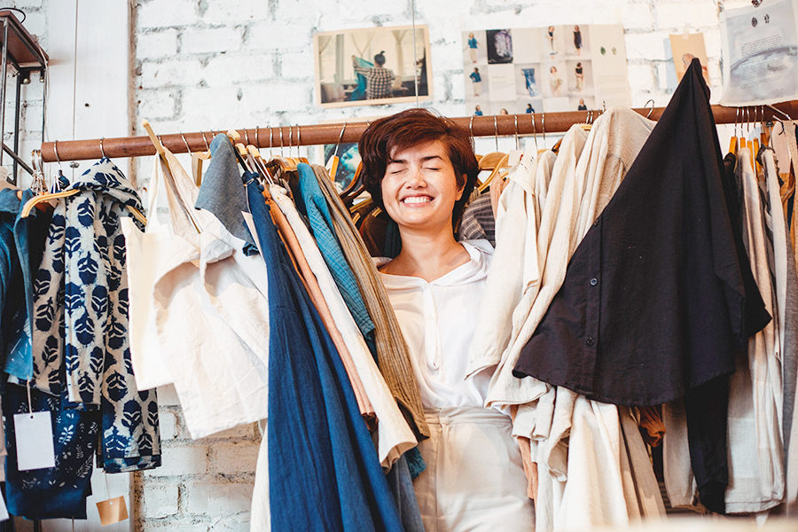 Ofereça uma Experiência Positiva aos Consumidores